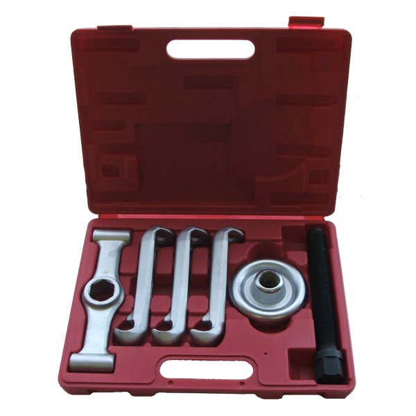 Auto Kit Universal Hub Puller Micro-Tec
