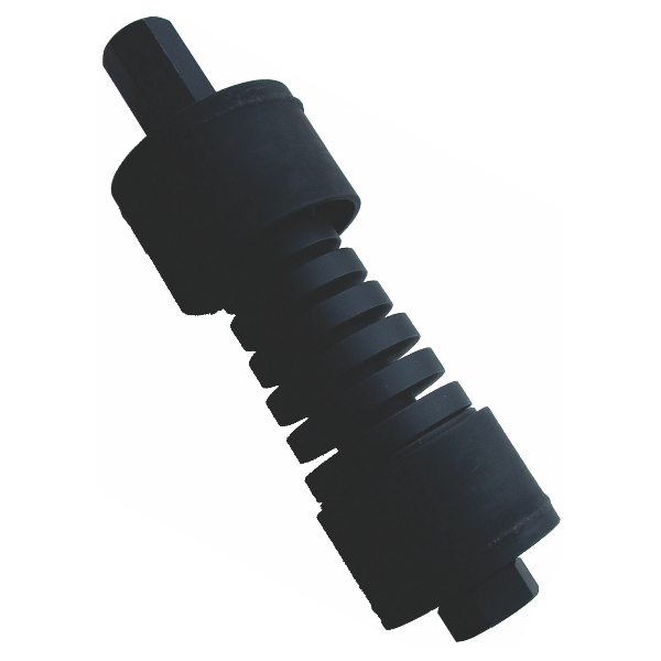 Auto Tool Front Wheel Bearing Tool Micro-Tec