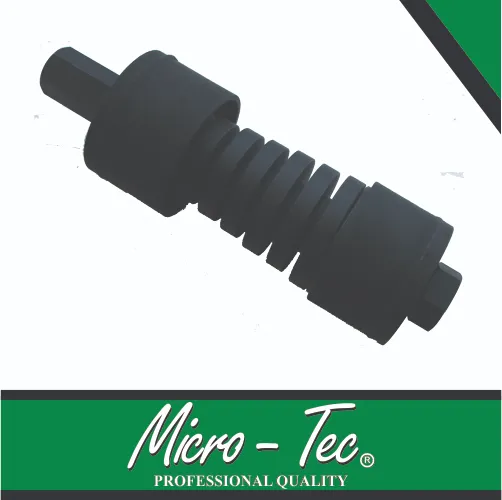[M060421023] Auto Tool Front Wheel Bearing Tool Micro-Tec