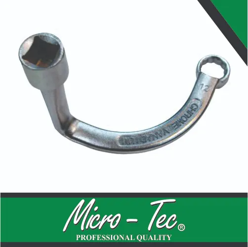 [M0904756] Auto Tool Turbo Wrench Audi, VW Micro-Tec
