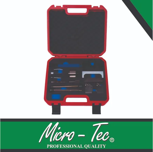 [M0905304] Auto Kit Timing Audi, Seat, VW Micro-Tec
