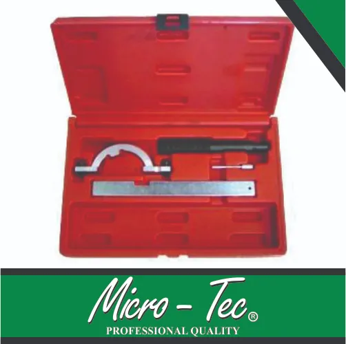 [M0905309] Auto Kit Timing Opel 1.0-1.6 16V Micro-Tec