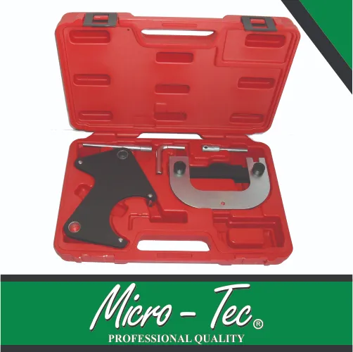 [M0905310] Auto Kit Timing Twin Cam Renault Micro-Tec