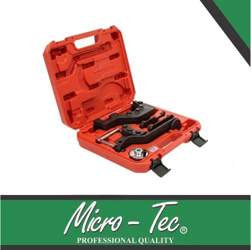 [M0905311] Auto Kit Timing VW Diesel Micro-Tec
