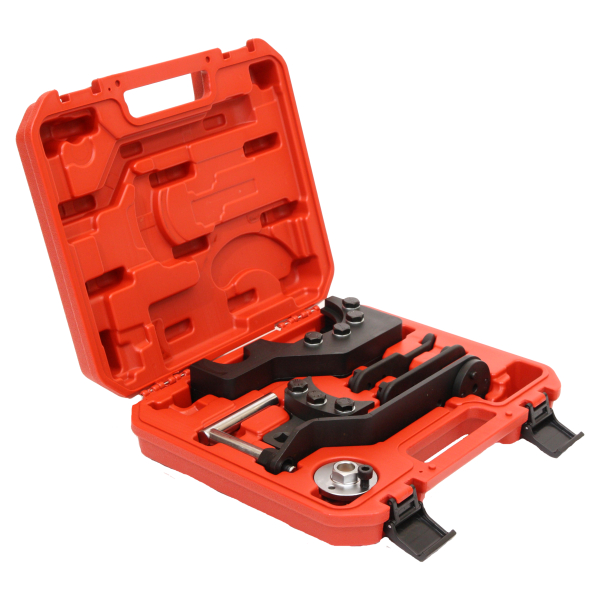 Auto Kit Timing VW Diesel Micro-Tec