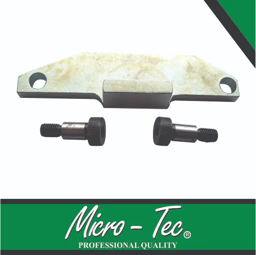 [M0906523] Auto Tool Camshaft Alignment Tool Diesel Audi, VW Micro-Tec