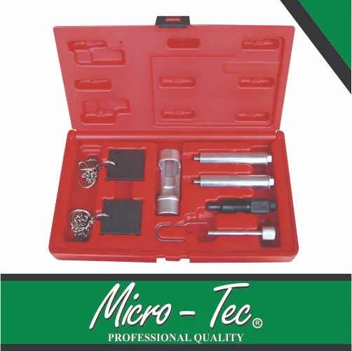 [M0906531] Auto Kit Camshaft Alignment Tool Audi, VW Micro-Tec