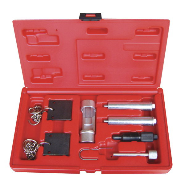 Auto Kit Camshaft Alignment Tool Audi, VW Micro-Tec