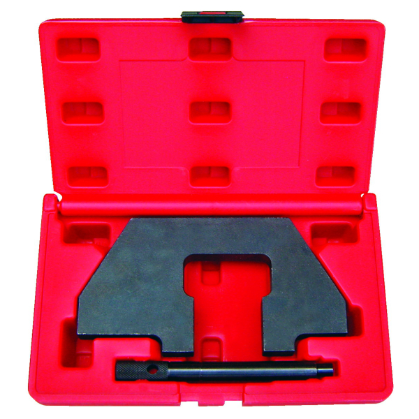 Auto Kit Camshaft Alignment Tool BMW Micro-Tec