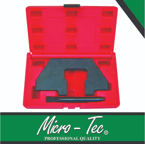 [M0906532] Auto Kit Camshaft Alignment Tool BMW Micro-Tec