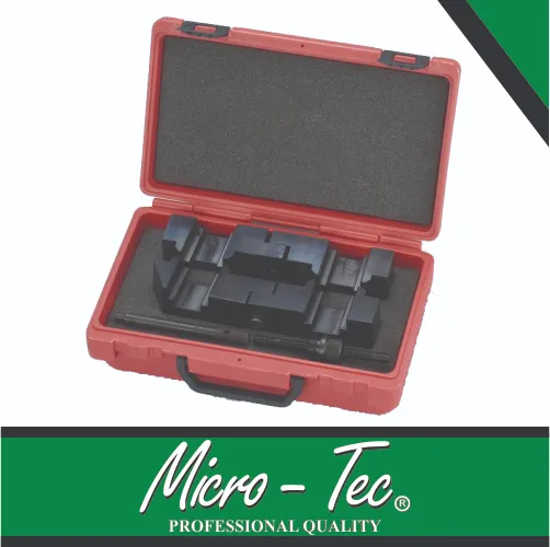 [M0906534] Auto Kit Camshaft Alignment Tool BMW M60, M62 Micro-Tec