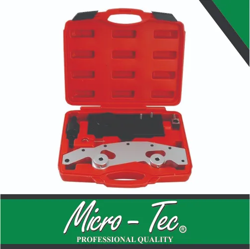 [M0906535] Auto Kit Camshaft Alignment Tool BMW M52, 54, 56 Micro-Tec
