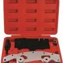 Auto Kit Camshaft Alignment Tool BMW M52, 54, 56 Micro-Tec
