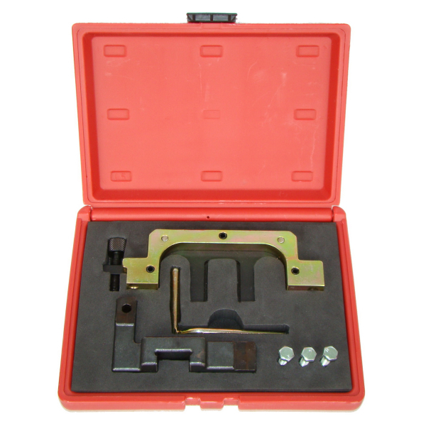 Auto Kit Camshaft Alignment Tool BMW N42, 46 Micro-Tec