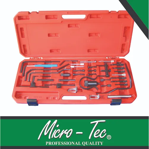 [M0906547] Auto Kit Timing Tool Citroen, Peugeot Micro-Tec