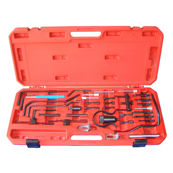 Auto Kit Timing Tool Citroen, Peugeot Micro-Tec