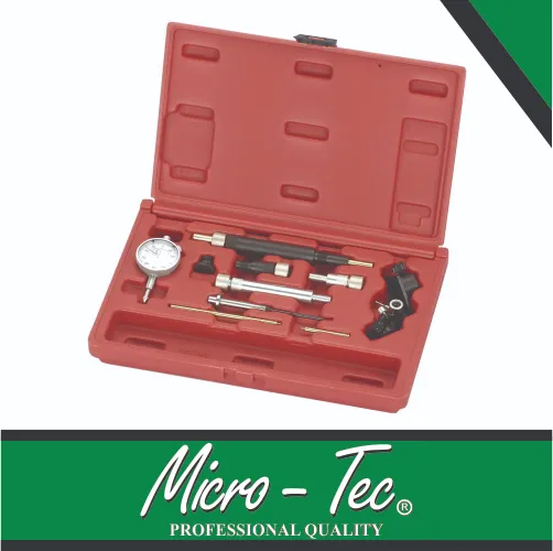 [M0906551] Auto Kit Diesel Fuel Pump Timing Audi, VW Micro-Tec