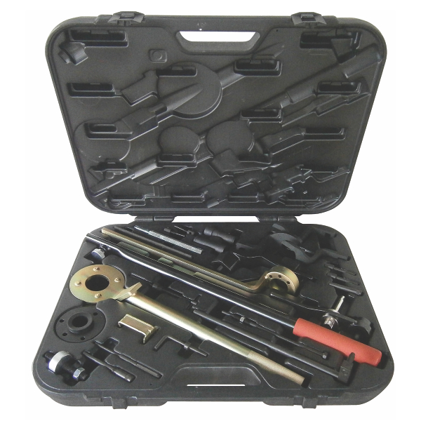Auto Kit Timing Hyundai, Mitsubishi Micro-Tec