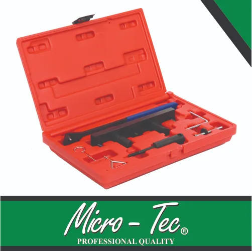 [MO12174] Auto Kit Timing Audi, VW Fsi 2.0 Micro-Tec