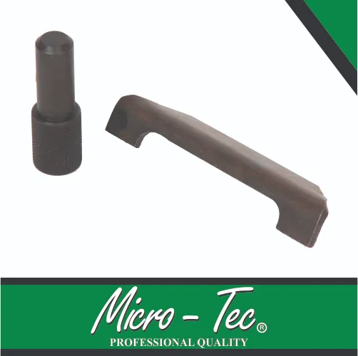 [MO12175] Auto Tool Cam Lock Tool Ford, Volvo Micro-Tec