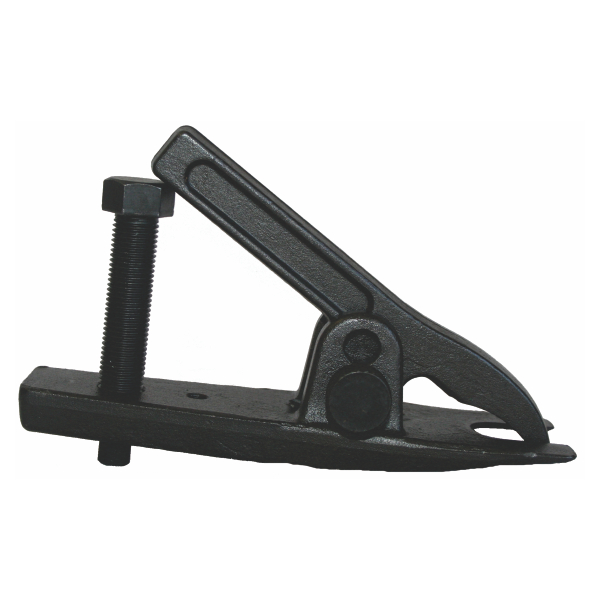 Auto Tool Universal Ball Joint Separator 19mm Micro-Tec