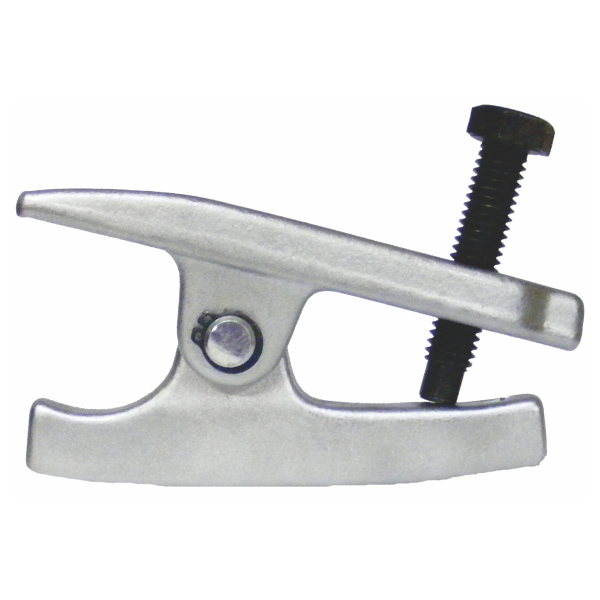 Auto Tool Universal Ball Joint Separator 38mm Micro-Tec