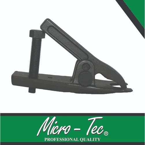 [MT751004] Auto Tool Universal Ball Joint Separator 20mm Micro-Tec