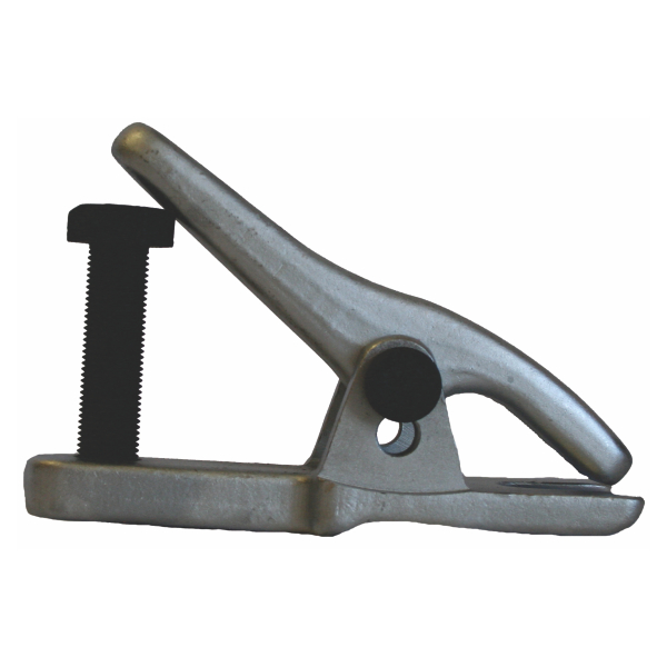 Auto Tool Universal Ball Joint Separator 20mm Micro-Tec