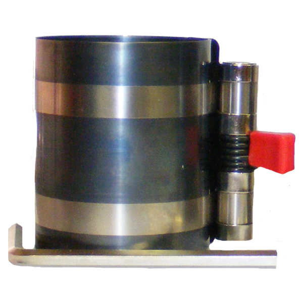 Auto Tool Ring Squeezer 57-125mm Micro-Tec