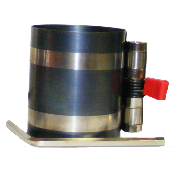 Auto Tool Ring Squeezer 90-175mm Micro-Tec