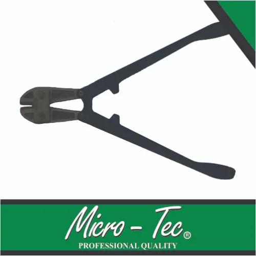 [P1218] Bolt Cutter 450mm 18' Micro-Tec