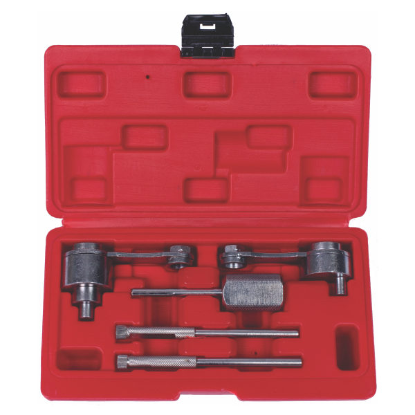 [WT04A2062] Auto Kit Diesel Engine Locking Set Micro-Tec