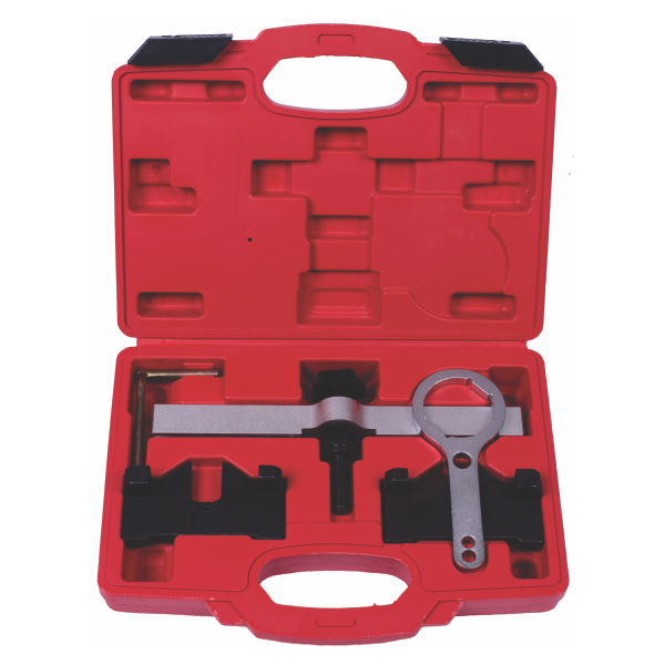 Auto Kit Timing Tool BMW N63 Micro-Tec