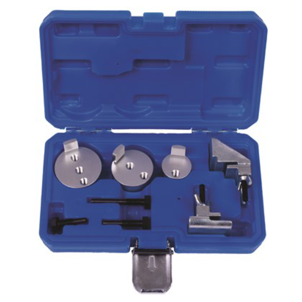 Auto Kit Auxiliary Stretch Belt Tool Micro-Tec