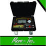 Auto Kit Timing Tool Diesel Opel Isuzu 1.6D 1.7D Micro-Tec