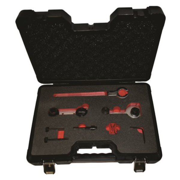 [WT04A2218D] Auto Kit Camshaft Locking VAG 1.2/1.4 TSI Belt Drive Micro-Tec