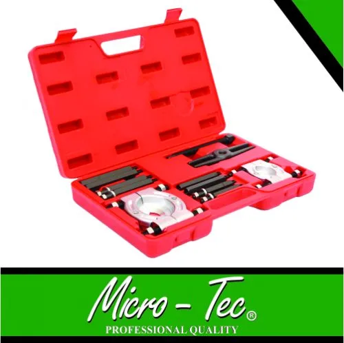 Auto Kit Bearing Separator 30-75mm Micro-Tec