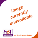 Canopy Power Pack Bolt Set