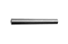 [7977B57100] Taper Dowel Pin 5 x 7 x 100mm Thru Hardened DIN 7977