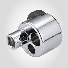 [MJ800] Stud Extractor M6-M19 King Tony