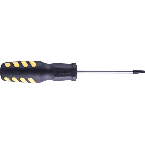 Screwdriver #2 x 100mm Square
