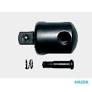 [4462DK] Power Bar 1/2dr Repair Kit King Tony