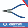 [68HB-07L] Long Arms Internal Angled Circlip Plier 180mm King Tony