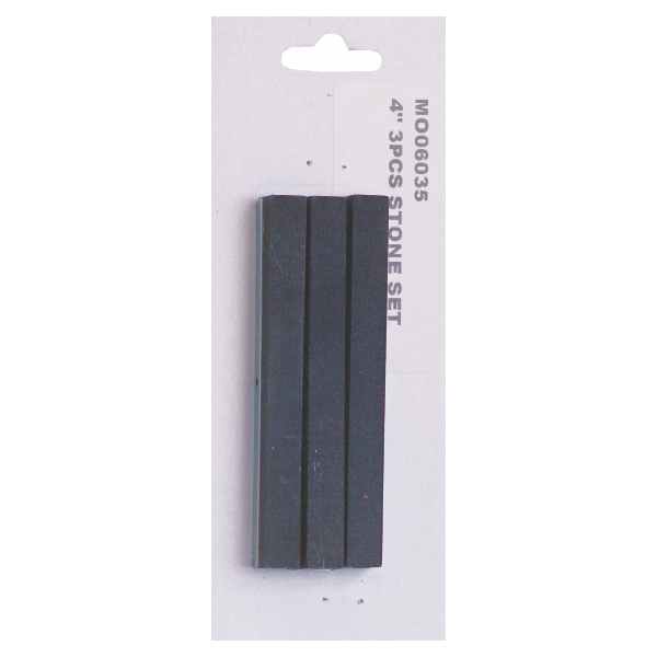 Honer Stone Spare Micro-Tec