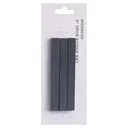 [M006031] Honer Stone Spare Micro-Tec
