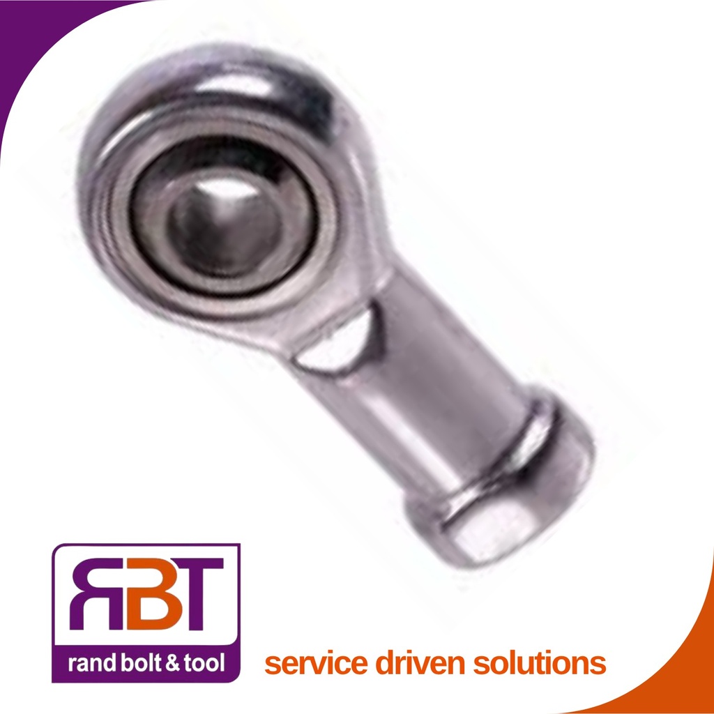 [RBB-PHS16ITN] Rod End Female 16mm x 2 ITN