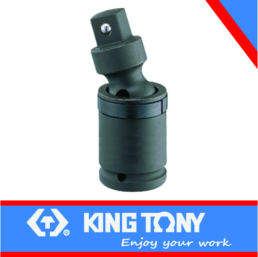 [6797P] Universal Joint 3/4dr x 114mm Impact Ball King Tony