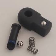 [4452DK] Power Bar 1/2dr Repair Kit King Tony