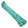 Webbing Sling 1 Ton x 1meter