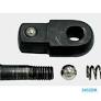 [2452DK] Power Bar 1/4dr Repair 2452 King Tony